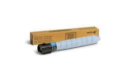 Xerox 006R01755 azuriu (cyan) toner original