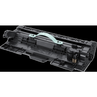 HP SV154A / Samsung MLT-R307, drum original