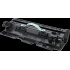 HP SV154A / Samsung MLT-R307, drum original