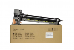 Kyocera DK-475 302K393030, 302K393033 drum original