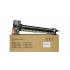 Kyocera DK-475 302K393030, 302K393033 drum original