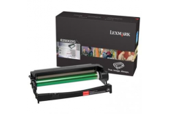 Lexmark E250X22G negru (black) drum original