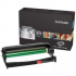 Lexmark E250X22G negru (black) drum original