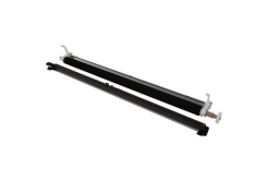 Kit de transfer original Konica Minolta A7AHR72900, 150000 pagini, Konica Minolta Bizhub 227, 287, 367, bandă de transfer