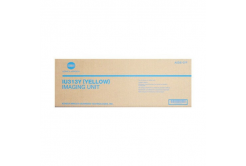 Konica Minolta IU313Y A0DE07F galben (yellow) drum original