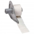 Brady M7-19-427 / 173399, Label Printer Labels, 25.40 mm x 25.40 mm