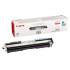 Canon CRG-729 4369B002 azuriu (cyan) toner original