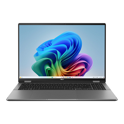 ASUS TP3607AA-OLED012W TP3607AA 16/CORE U7 355/32GB/1TB/GRI/W11H
