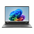 ASUS TP3607AA-OLED012W TP3607AA 16/CORE U7 355/32GB/1TB/GRI/W11H