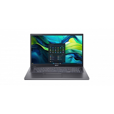 Acer NX.JL4EC.00A Aspire 17/A17-51M-98D3/9-270H/17,3"/FHD/32GB/1TB/Intel int/W11H/Gray/2R