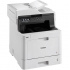 Brother DCP-L8410CDW DCPL8410CDWYJ1 multifunctional laser