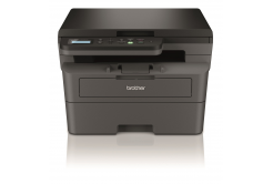 Brother DCP-L2622DW DCPL2622DWYJ1 multifunctional laser