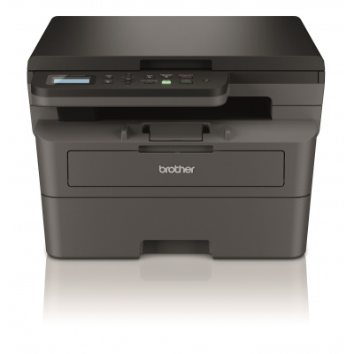 Brother DCP-L2622DW DCPL2622DWYJ1 multifunctional laser