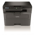 Brother DCP-L2622DW DCPL2622DWYJ1 multifunctional laser