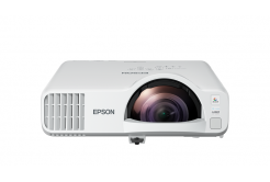 Epson EB-L210SF/3LCD/4000lm/FHD/2x HDMI/LAN/WiFi