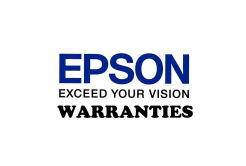 Epson service CP03OSSECK03, CoverPlus, 3 years, onsite swap