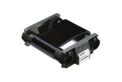 Evolis RCT025NAA banda coloranta, negru