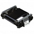 Evolis RCT025NAA banda coloranta, negru