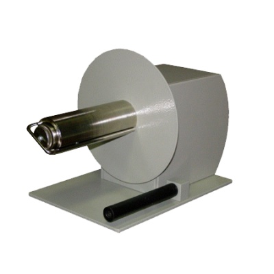 UN-115 Înfășurător universal de etichete