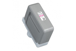 Canon PFI-2300FP 5286C001 roz fluorescent fluorescent (fluorescent pink) cartuș de cerneală original