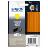 Epson 405 C13T05G44010 galben (yellow) cartus original