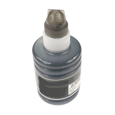 Canon GI-43GY, 4707C001 gri (grey) cartus compatibil