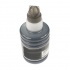 Canon GI-43GY, 4707C001 gri (grey) cartus compatibil