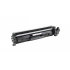 Toner compatibil cu HP 30X CF230X negru (black) 