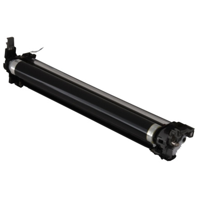 Kyocera DK-5230 302R793010 negru (black) drum compatibil