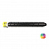 Kyocera Mita TK-8455Y 1T0C2MANL0 galben (yellow) toner compatibil