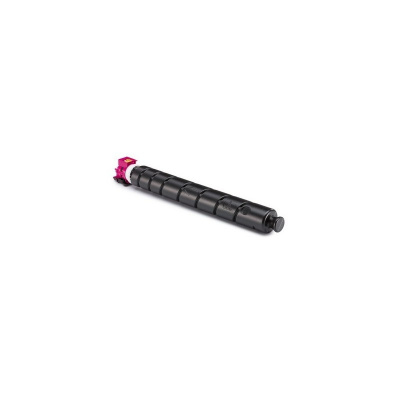 Kyocera Mita TK-8515M purpuriu (magenta) toner compatibil