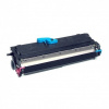 Konica Minolta 9J04202 negru toner compatibil