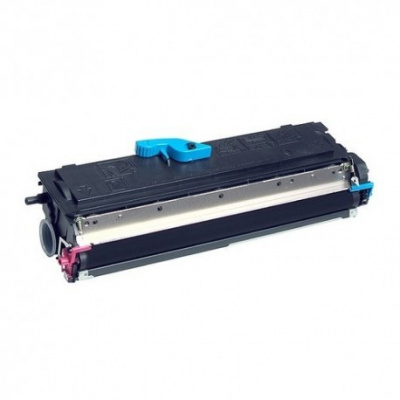 Konica Minolta 9J04202 negru toner compatibil