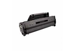 Samsung MLT-D111L negru (black) toner compatibil