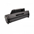 Samsung MLT-D111L negru (black) toner compatibil