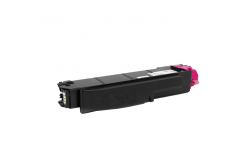 Triumph Adler PK-5011M purpuriu (magenta) toner compatibil