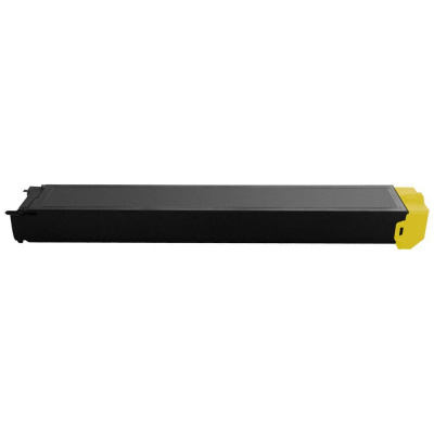 Toshiba TFC28EY galben (yellow) toner compatibil