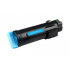 Xerox 106R03485 azuriu (cyan) toner compatibil