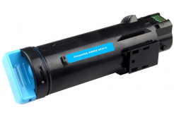 Xerox 106R03693 azuriu (cyan) toner compatibil