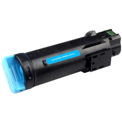Xerox 106R03693 azuriu (cyan) toner compatibil