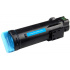 Xerox 106R03693 azuriu (cyan) toner compatibil
