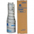 Konica Minolta TN311 negru (black) toner original