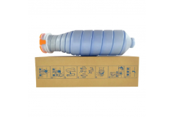 Konica Minolta TN627C ACVV450 azuriu (cyan) toner original