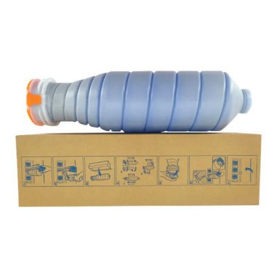 Konica Minolta TN627C ACVV450 azuriu (cyan) toner original