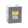 Ricoh 828403, 828226 galben (yellow) toner original