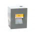 Ricoh 828403, 828226 galben (yellow) toner original