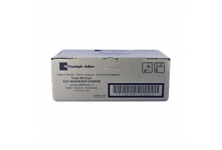 Triumph Adler TK-C4626 4462610111 azuriu (cyan) toner original