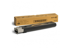 Xerox 006R01802 aur (gold) toner original