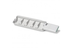 Xerox 109R00754 waste toner original