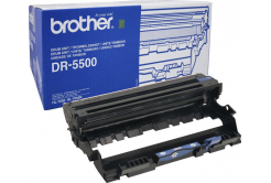 Brother DR-5500 negru (black) drum original